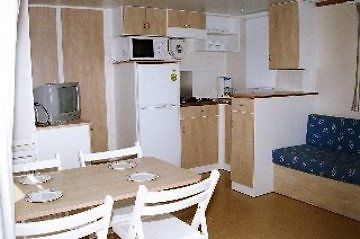 Hotel Camping Platja Cambrils Zewnętrze zdjęcie